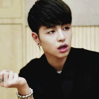 YG 사내 최고의 미남은? | 인스티즈