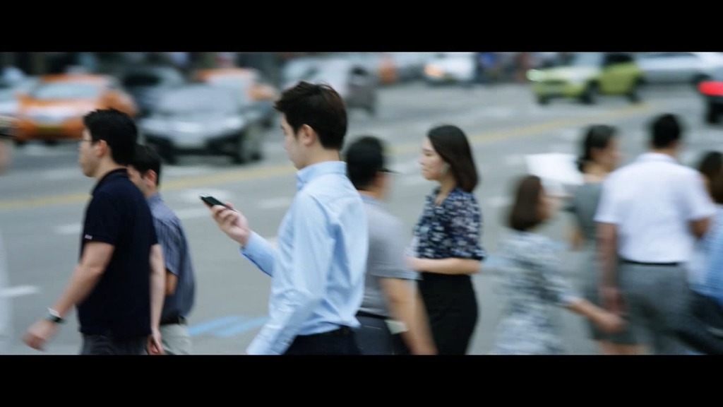 [더폰] 1년 전 살해당한 아내가 전화를 걸어왔다..2 | 인스티즈