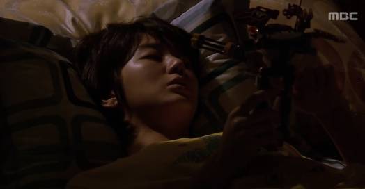 인생드라마로 꼽히는 커피프린스 1호점 다시보기 8 | 인스티즈