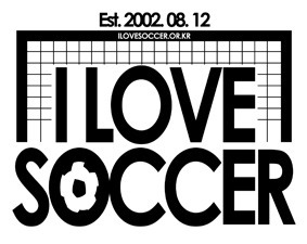 메탈슬러그 3 추억의구간.jpg | 인스티즈