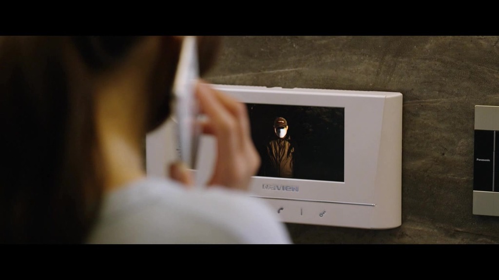 [더폰] 1년 전 살해당한 아내가 전화를 걸어왔다..2 | 인스티즈