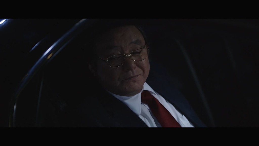 [더폰] 1년 전 살해당한 아내가 전화를 걸어왔다..6 | 인스티즈