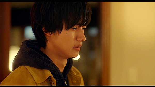 [히로인실격] 남주들 얼굴이 제일 재밌는 일본 하이틴영화 完 | 인스티즈