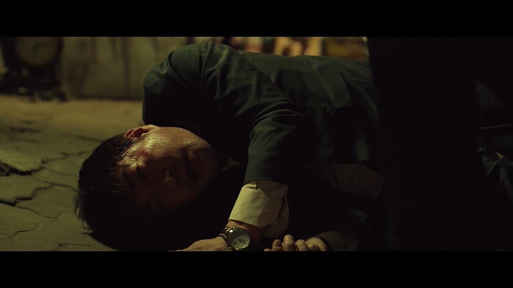 [더폰] 1년 전 살해당한 아내가 전화를 걸어왔다..5 | 인스티즈