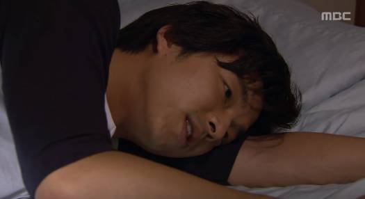 인생드라마로 꼽히는 커피프린스 1호점 다시보기 8 | 인스티즈