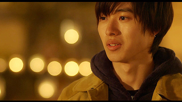 [히로인실격] 남주들 얼굴이 제일 재밌는 일본 하이틴영화 完 | 인스티즈