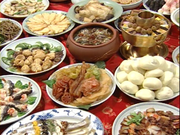 열도에 심야식당이 있다면 반도에는 | 인스티즈