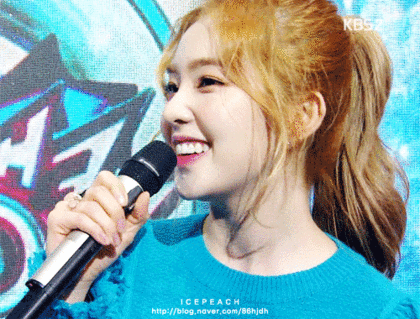 사람을 즐겁게 하는 방법 | 인스티즈