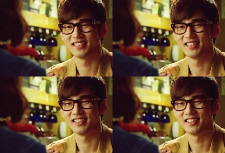 시청자들을 서브병 환자로 만드는 홍자매드라마(서브앓이의 선구자) | 인스티즈