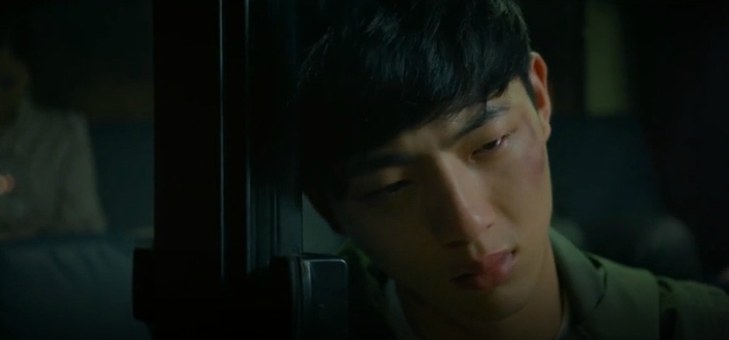 [앵그리맘] 좋아하는 여자가 17살 연상 유부녀라는 걸 알게된 후 연하남의 반응 | 인스티즈