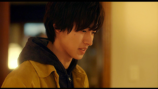 [히로인실격] 남주들 얼굴이 제일 재밌는 일본 하이틴영화 完 | 인스티즈