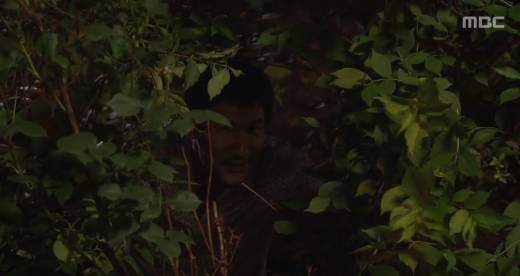 인생드라마로 꼽히는 커피프린스 1호점 다시보기 8 | 인스티즈