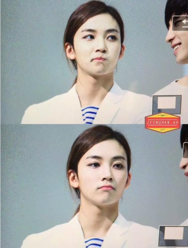 남자 아이돌 비쥬얼 | 인스티즈