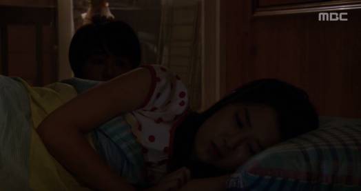 인생드라마로 꼽히는 커피프린스 1호점 다시보기 8 | 인스티즈