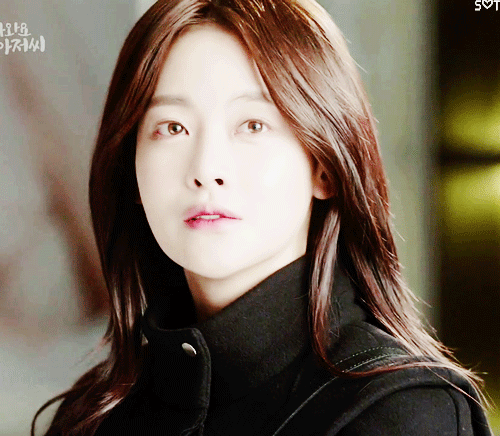 [고르기] 학창시절의 풋사랑 | 인스티즈