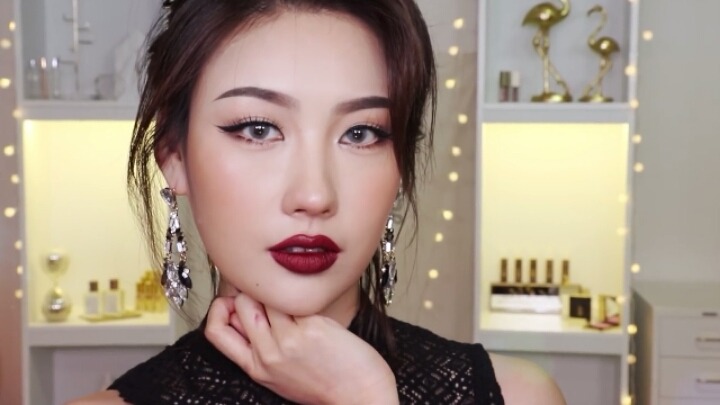 뷰티 유튜버 이사배 메이크업 모음! | 인스티즈