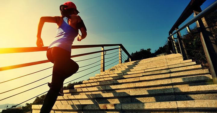 의지가 강한 사람들의 10가지 특징 | 인스티즈