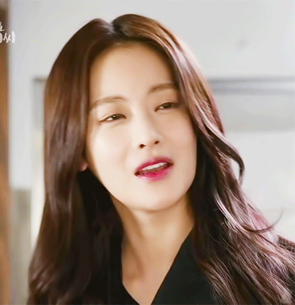 [고르기] 학창시절의 풋사랑 | 인스티즈