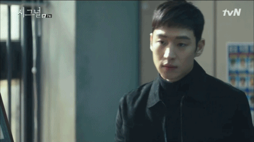 많이 절제한 거라는 극중 김혜수와 이제훈의 감정 | 인스티즈