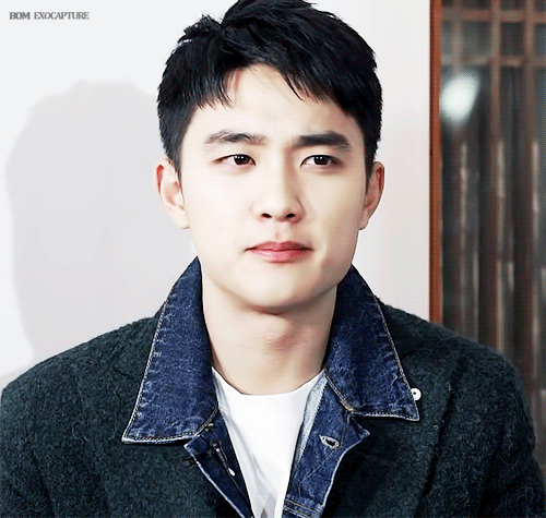 연예인과 문학의 조합 | 인스티즈