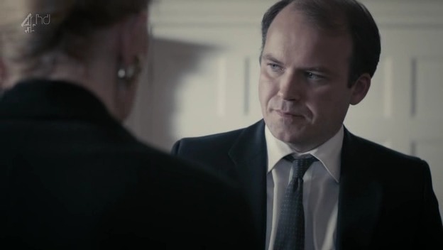 당신이라면 돼지와 섹X를 할것인가? jpg | 인스티즈