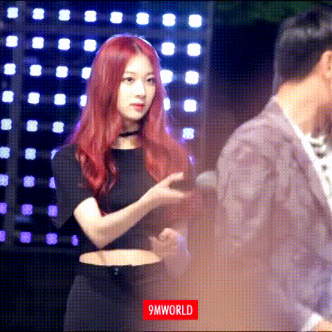 미친 외모.jpg | 인스티즈