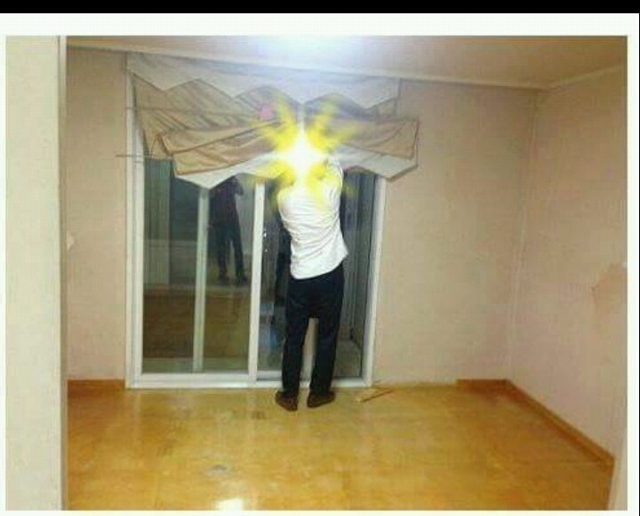 63만원으로 자취방 인테리어하기 | 인스티즈