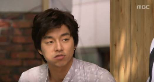 인생드라마로 꼽히는 커피프린스 1호점 다시보기 8 | 인스티즈