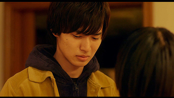 [히로인실격] 남주들 얼굴이 제일 재밌는 일본 하이틴영화 完 | 인스티즈