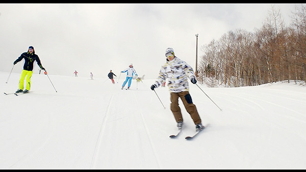 [히로인실격] 남주들 얼굴이 제일 재밌는 일본 하이틴영화 完 | 인스티즈