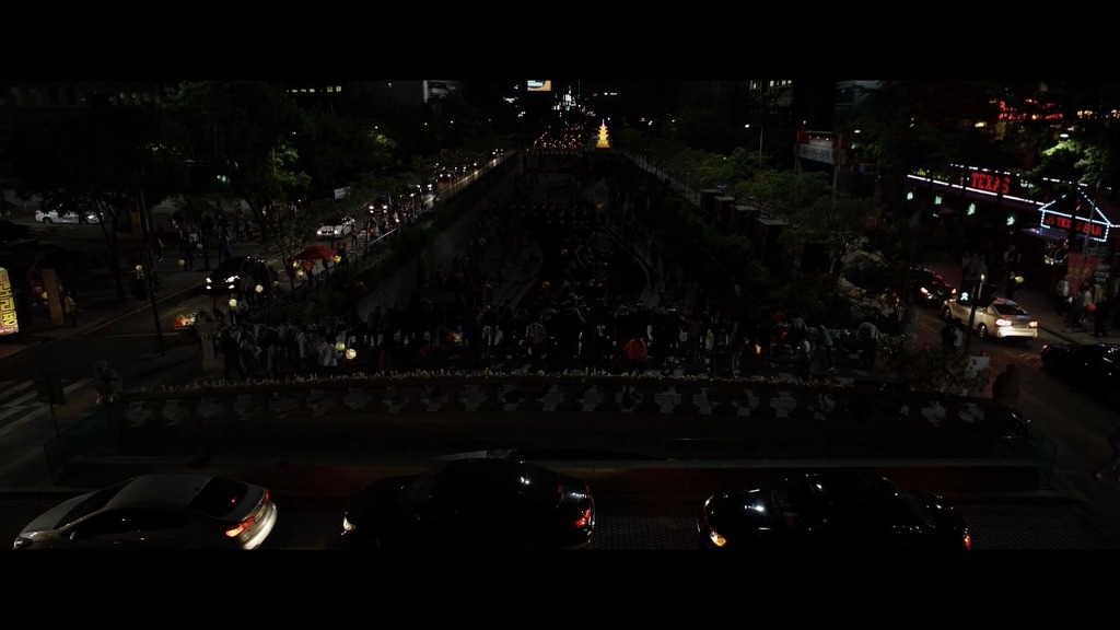 [더폰] 1년 전 살해당한 아내가 전화를 걸어왔다..5 | 인스티즈