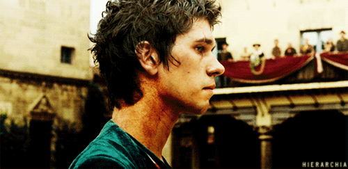 데이터주의) 남자배우가 섹시하다는 외국영화 64편 - 2 | 인스티즈