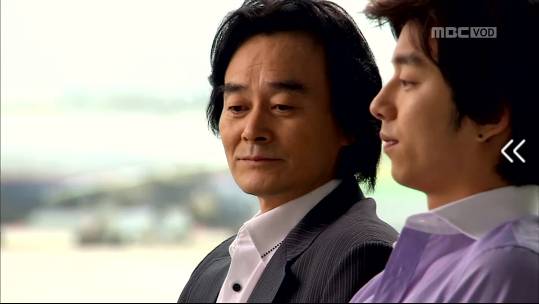 [커피프린스1호점] 당신이 은찬이라면...기다릴 수 있나요..? - 13(1) | 인스티즈