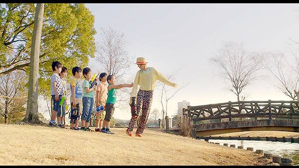 [히로인실격] 남주들 얼굴이 제일 재밌는 일본 하이틴영화 2 | 인스티즈