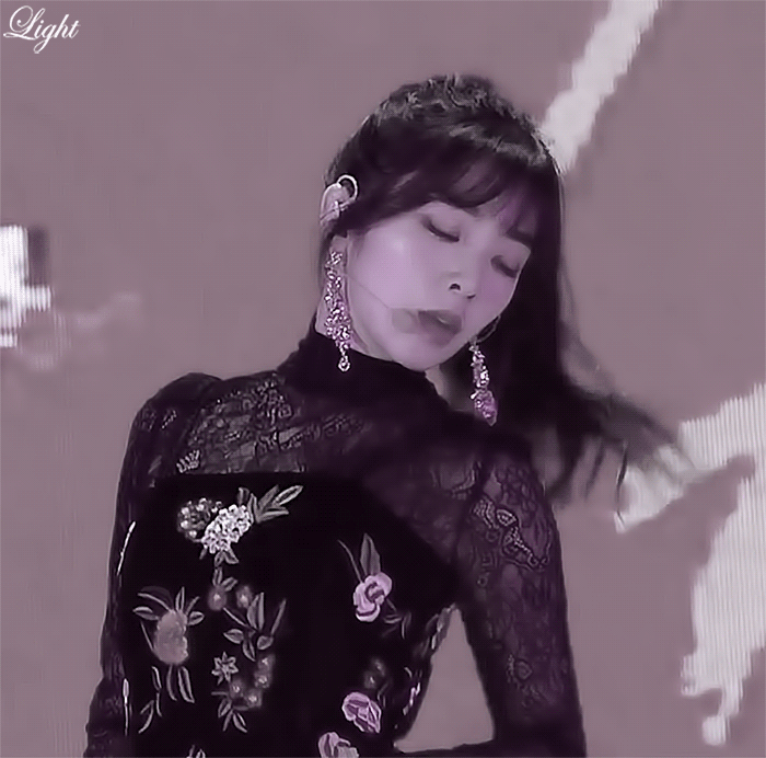 시스루 아이린 | 인스티즈