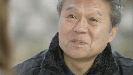 드라마 내용 몰라도 보는 사람 모두가 울었다는 황금빛 내인생 장면.gif | 인스티즈