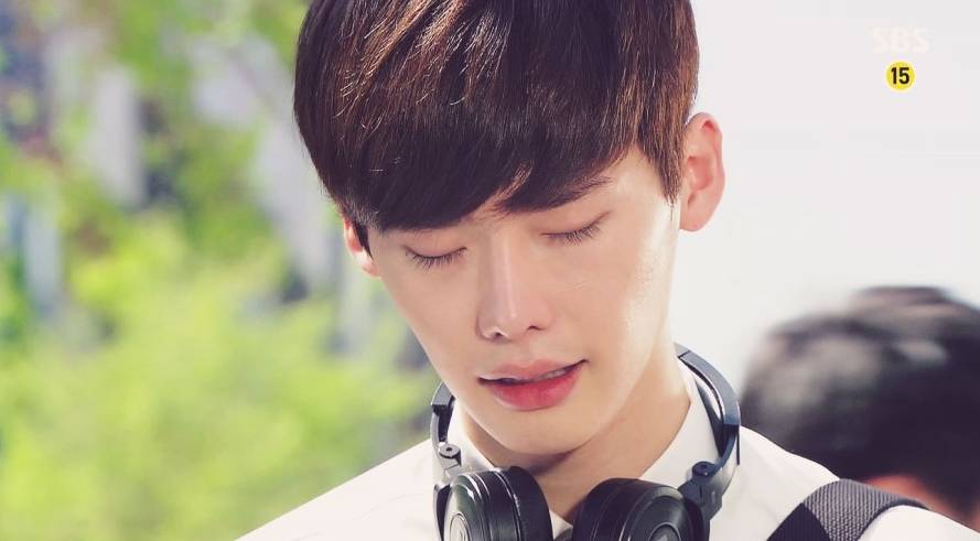 여시들의 마음을 스틸했던 역대 드라마 남주들.jpg (추억팔이주의) | 인스티즈