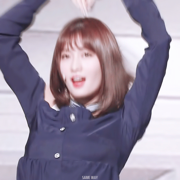 9시 얼마안남았다!!! 트와이스 | 인스티즈