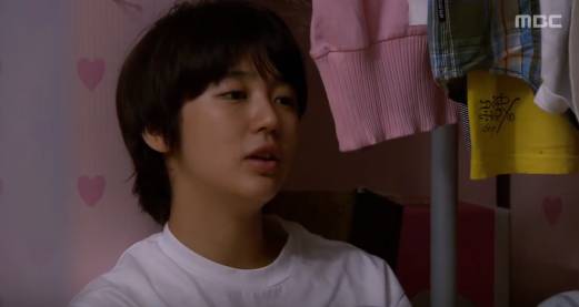 인생드라마로 꼽히는 커피프린스 1호점 다시보기 8 | 인스티즈