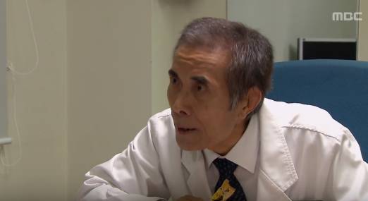 인생드라마로 꼽히는 커피프린스 1호점 다시보기 8 | 인스티즈