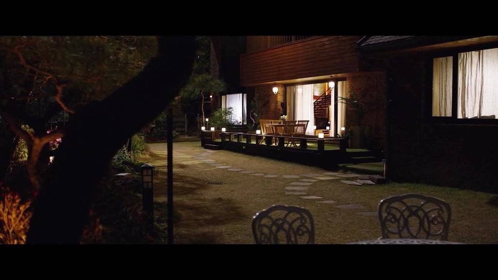 [더폰] 1년 전 살해당한 아내가 전화를 걸어왔다..2 | 인스티즈