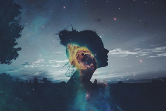  아침을 바꾸는 사소한 행동들 | 인스티즈