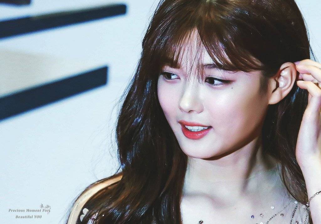 16~17시즌 김유정 .JPG | 인스티즈