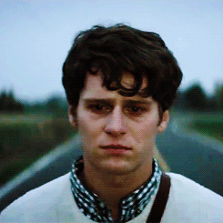 데이터주의) 남자배우가 섹시하다는 외국영화 64편 - 2 | 인스티즈