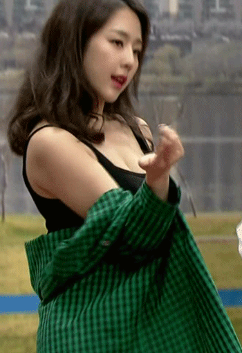 예원 요염 섹시.gif | 인스티즈