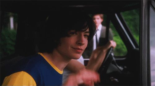 여자가 은근히 좋아하는 남자스타일 | 인스티즈