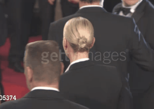 팬들은 아무것도 안하는데 본인이 자꾸 망붕 생성하시는 배우 | 인스티즈