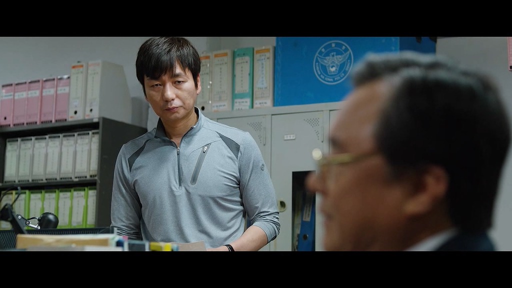 [더폰] 1년 전 살해당한 아내가 전화를 걸어왔다..6 | 인스티즈