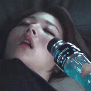 미친 외모.jpg | 인스티즈