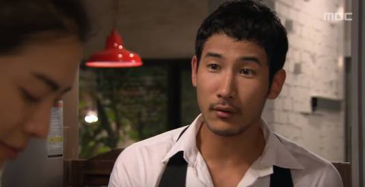 인생드라마로 꼽히는 커피프린스 1호점 다시보기 8 | 인스티즈